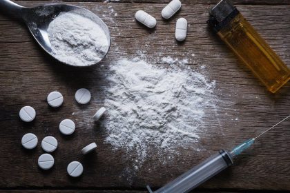 How to Overcome Drug Addiction: A Comprehensive Guide