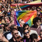 The Cultural Complex of LGBTQ Acceptance Across the West