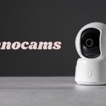 How Innocams Are Changing the Game