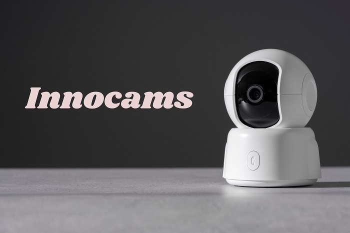 How Innocams Are Changing the Game