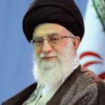 What Next for Iran After President Raisi's Death?