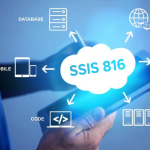 Need to Know About SSIS 816