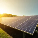 Market impacts solar policy actions U.S