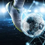 Futbolear Mastery for Soccer Superstars : Unlocking the Magic