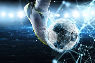 Futbolear Mastery for Soccer Superstars : Unlocking the Magic