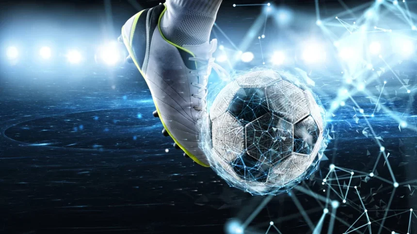 Futbolear Mastery for Soccer Superstars : Unlocking the Magic