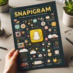 How to Master Snapigram Stories for Maximum Impact