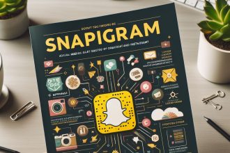 How to Master Snapigram Stories for Maximum Impact