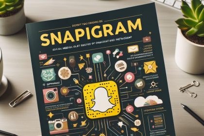 How to Master Snapigram Stories for Maximum Impact