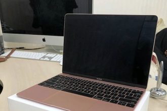 The Ultimate MacBook Pro Survival Guide