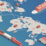 Global Supply Chain Disruptions