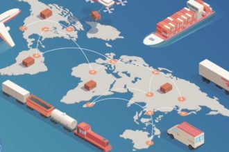 Global Supply Chain Disruptions