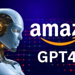 Unlocking the Secrets of Advanced AI: Inside Amazon's GPT44X