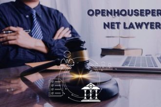 Understanding Your Rights: Openhouseperth.net Lawyers