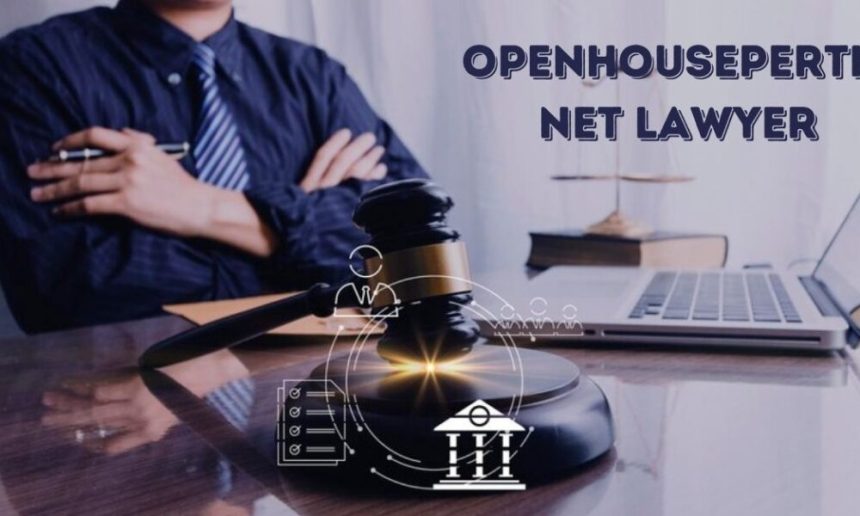 Understanding Your Rights: Openhouseperth.net Lawyers