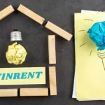 Tinrent 101: You Need to Know Everything