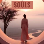 SOÛLS: The Key to Unlocking Your True Purpose and Potential