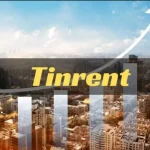 Tinrent Tales: Inspiring Stories of People Embracing