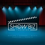 ShowbizzToday.com : Unlocking Hollywood's Best-Kept Secrets