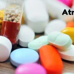 Atrasolan: A Breakthrough in Modern Medicine