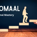 Aoomaal: A Closer Look at Its Versatility and Community Impact