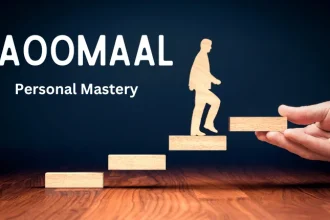 Aoomaal: A Closer Look at Its Versatility and Community Impact