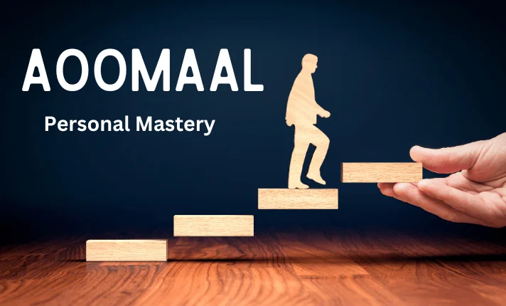 Aoomaal: A Closer Look at Its Versatility and Community Impact