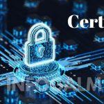 Everything About It Certidor: A Comprehensive Overview