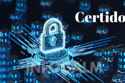 Everything About It Certidor: A Comprehensive Overview