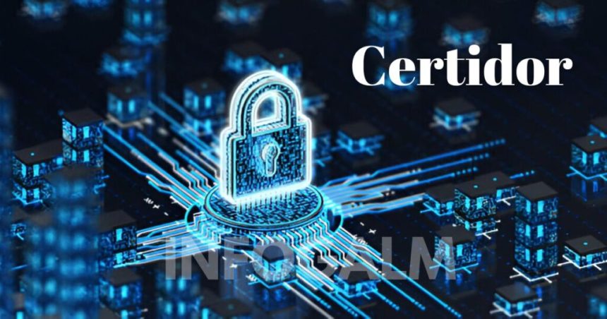 Everything About It Certidor: A Comprehensive Overview