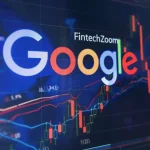 Fintechzoom Goog Stock: Is Google Stock a Good Investment