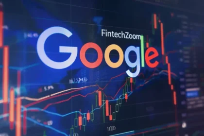 Fintechzoom Goog Stock: Is Google Stock a Good Investment