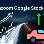 Unlocking the Potential: FintechZoom Google Stock