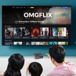 Everything About OMGFlix: A Comprehensive Guide