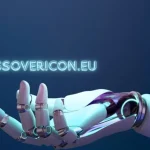 Exploring Crossovericon. eu: A Comprehensive Overview