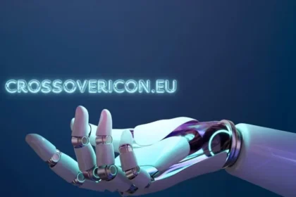 Exploring Crossovericon. eu: A Comprehensive Overview