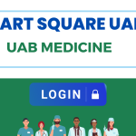 How UAB Smart Square Enhances Workforce Management