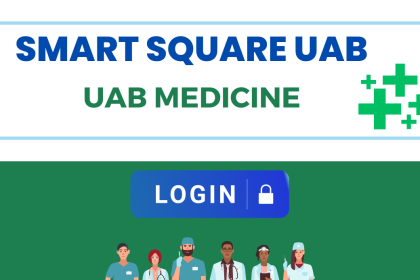 How UAB Smart Square Enhances Workforce Management