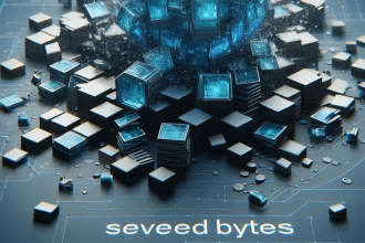 Everything About Severedbytes.net: The Vital Role of Cybersecurity