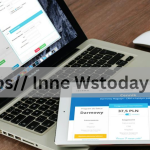 Ultimate Guide to the Latest News of https// inne wstoday.net