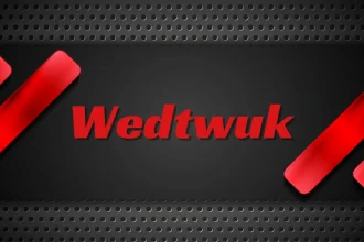 Everything About Wedtwuk: A Comprehensive Guide