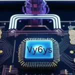 Unlocking The Power Of Vy6ys : Everything About It