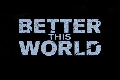 BetterThisWorld.com: Empowering Change for a Brighter Future