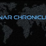 Intel Dinar Chronicles: An In-Depth Exploration