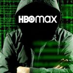 Understanding Responsible Use of HBO Max: Everything About It