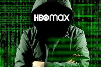 Understanding Responsible Use of HBO Max: Everything About It