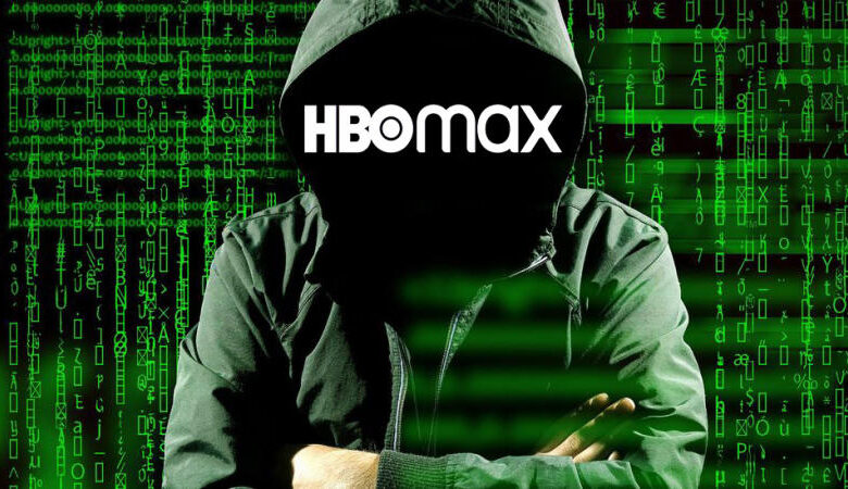 Understanding Responsible Use of HBO Max: Everything About It