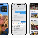 The Ultimate Guide to iOS 18 : What’s New and Improved