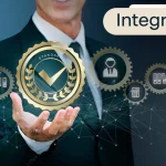 Integremos: The Path to Seamless Integration in Modern Systems