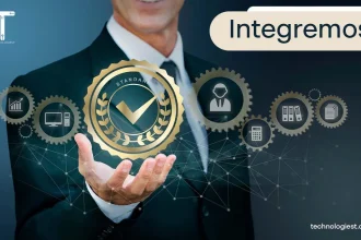 Integremos: The Path to Seamless Integration in Modern Systems